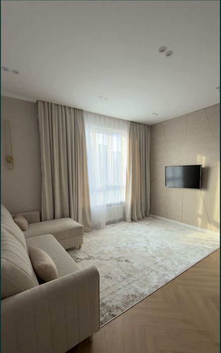 2 болмелы патер узак мерзимге