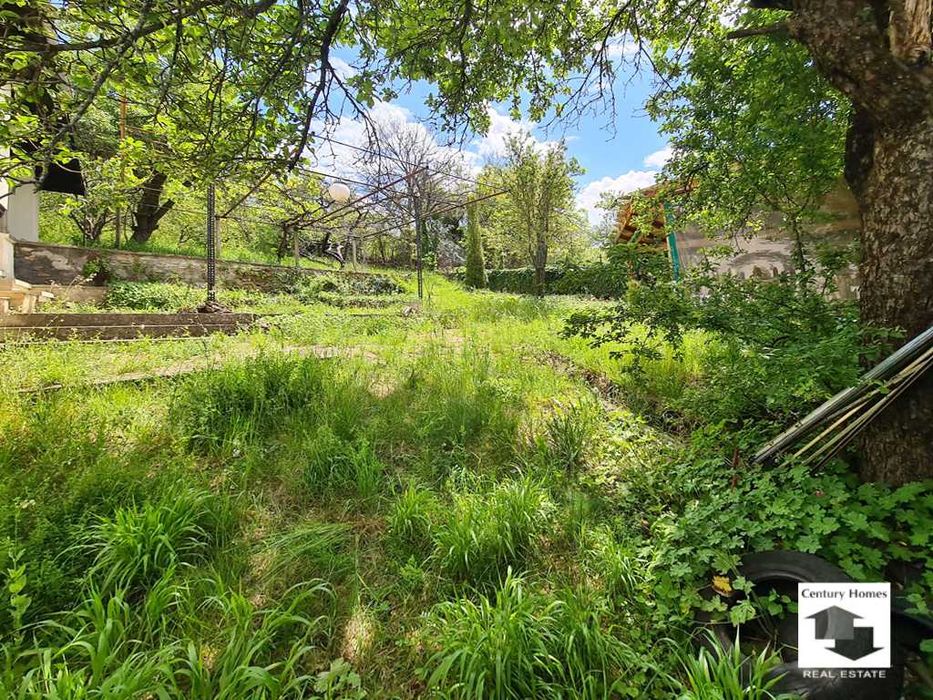 Продава се Къща в с. Междени, Област Габрово - 100 кв.м за 600 €/кв.м - Снимка #15