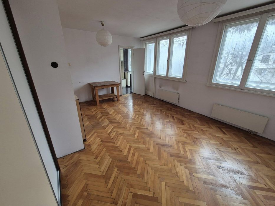 Дава се под наем Едностаен апартамент в София, Западен парк - 35 кв.м за 400 € - Снимка #2