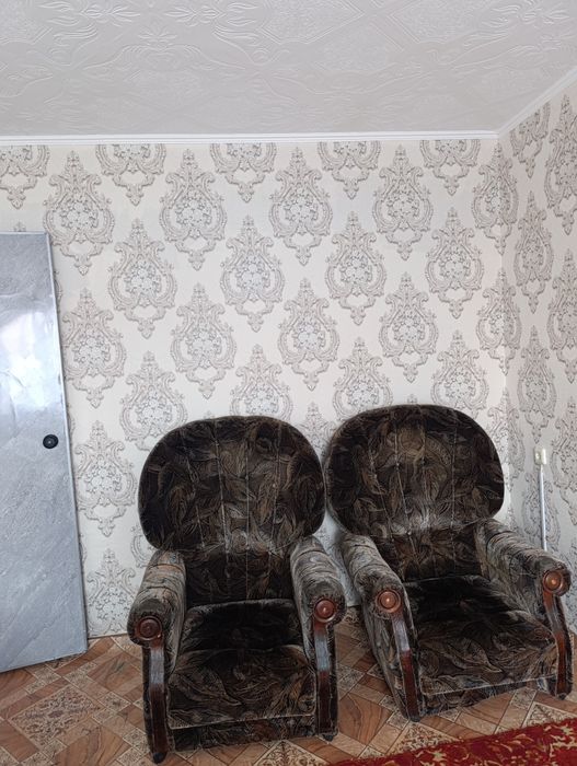 Сдам комнату посуточно и по часам