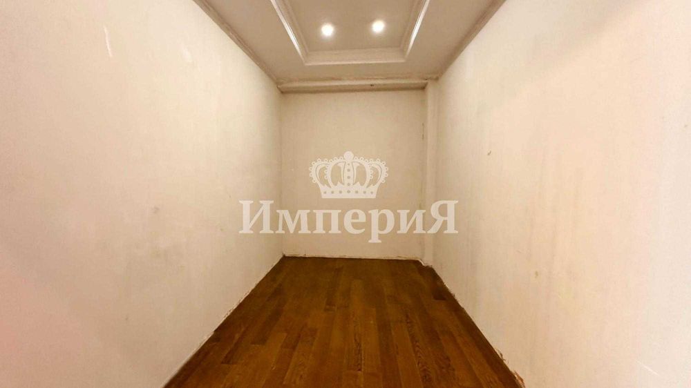 Продам пентхаус в городе Талдыкорган Еркебулан