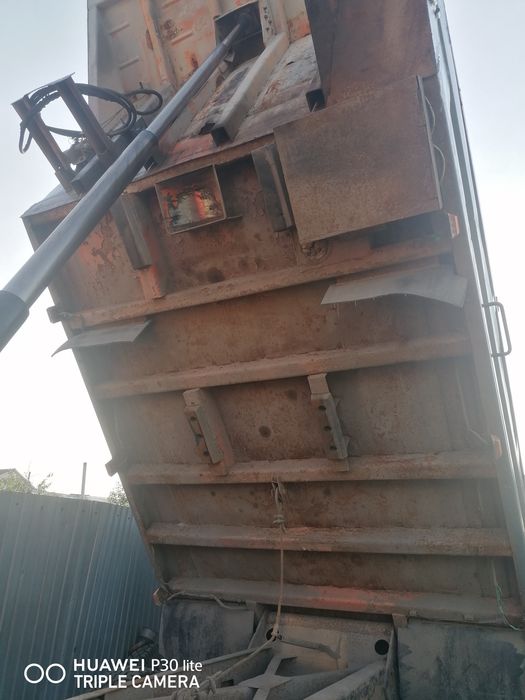 Камаз 10чик. Продам