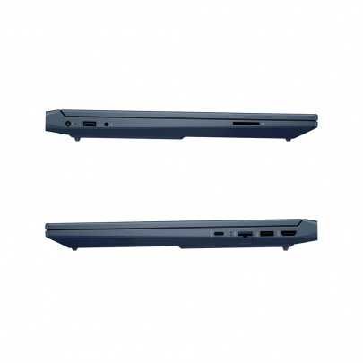 HP Victus 15.6" FHD IPS i5-13420H DDR4 8GB SSD 512GB RTX 3050 6GB