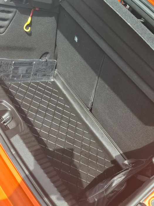 De vanzare RENAULT  CLIO 1.0