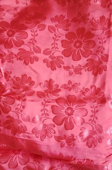 Fețe plapumă -2,20m /2 m