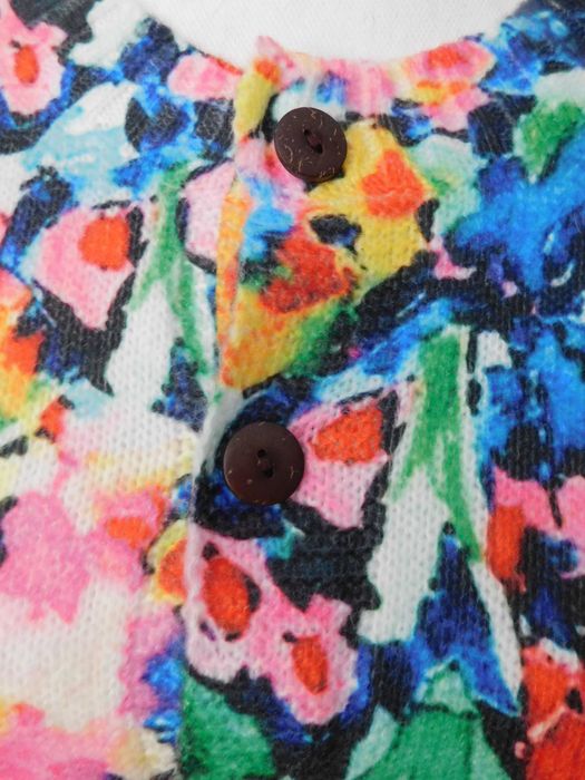 Cardigan nou dama,   masura 52, deosebit