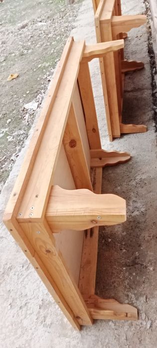 Жер стол сатылады
