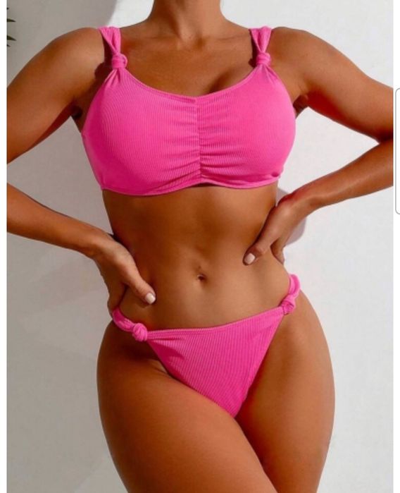 Бански, М размер