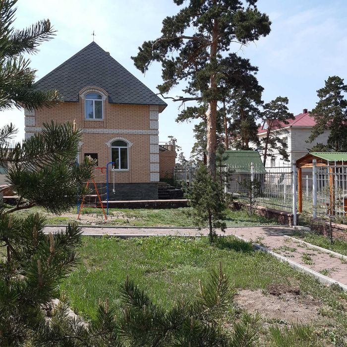 Боровое зеренда. Дом зеренда. Дом зеренда. Дом зеренда. Дом зеренда.