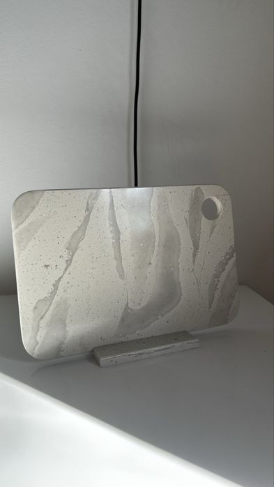 Доски разделочные!