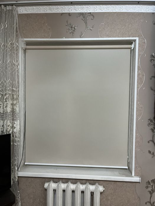 Жалюз Туркистан 13