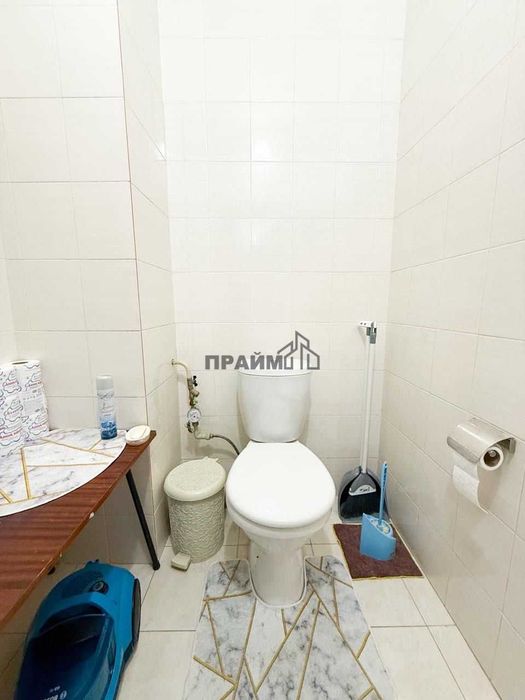 ПРОДАМ 2Х ком. Болашак (Эйли ПРАЙМ)