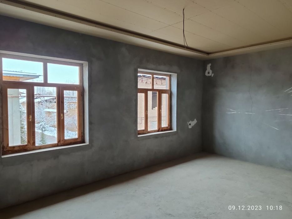 Тошкент Тумани келесда участка сотилади