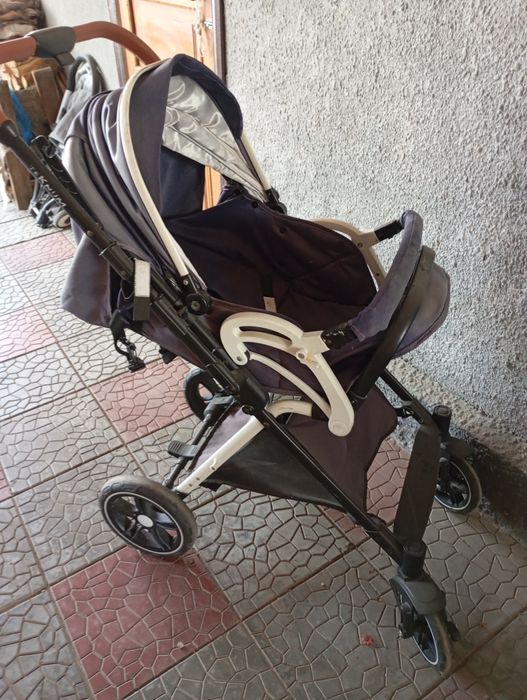 Коляска детская,