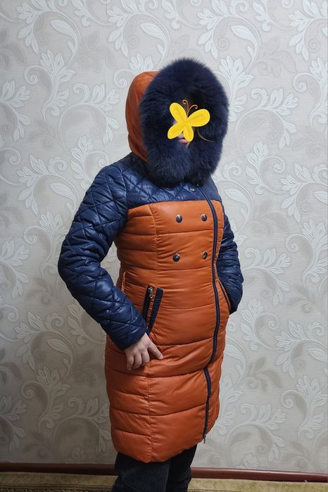 Продаются куртка женский