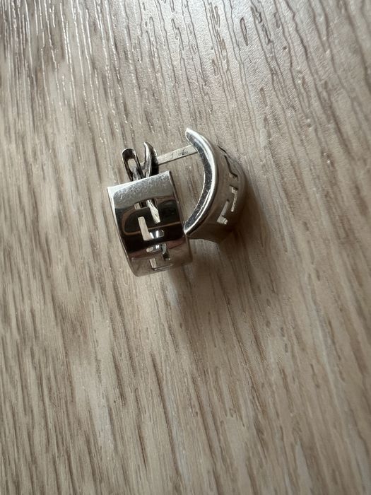 Серьги , кольца серебро 925