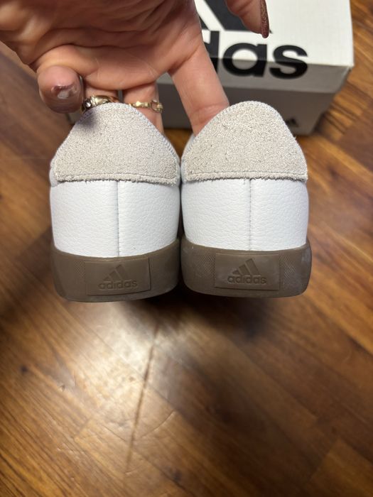 Детски маратонки Adidas и непромокаеми ботушки Adidas и GEOX