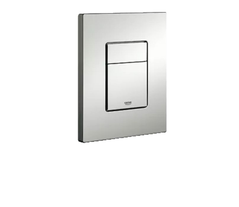 3х Grohe Skate Cosmopolitan