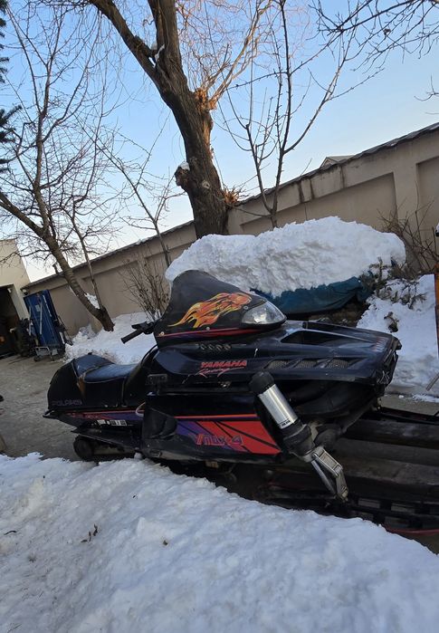 Piese snowmobil Polaris indy xlt 580, Skidoo rotax, Yamaha Vmax 4 750