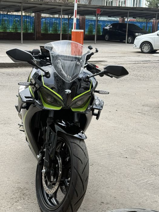 Drongo 400c.    Narxini gaplashamz