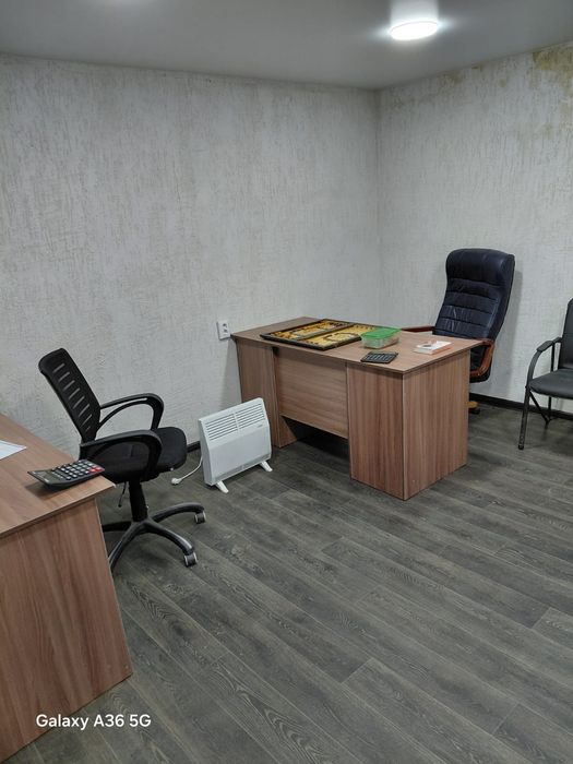 Сдам СТО в аренду