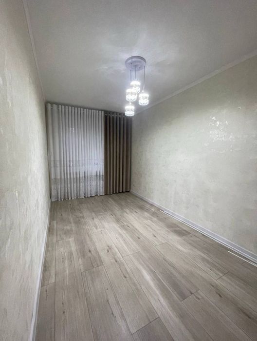 *3\2\4 Балкон:2х6 ‼️ Чиланзар-6 Парус