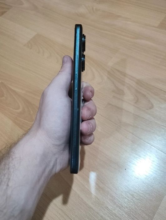 Redmi Note 13 Pro+