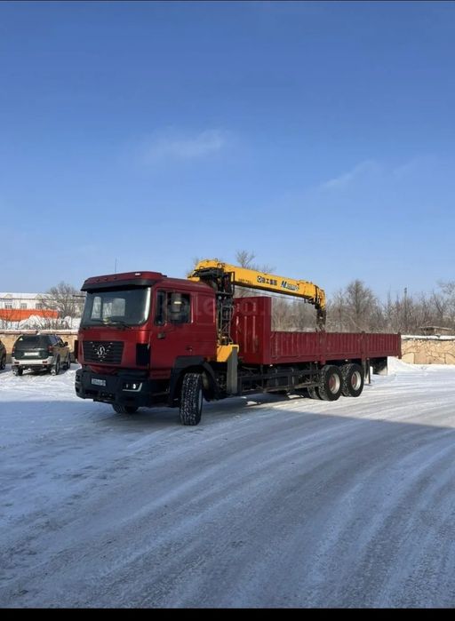 Продаю манипулятор