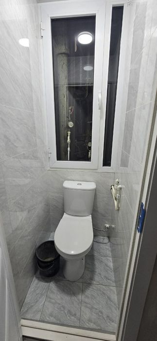 Квартира продаётся Чиланзар 2 квартал 2/3/4 улица пионерская