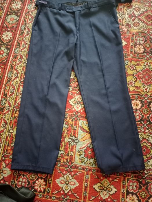 Продам товары для школьников