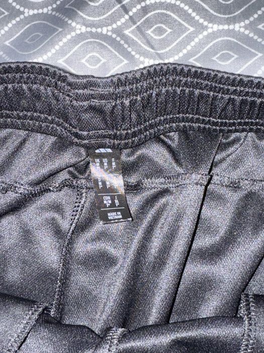 Къси панталони Nike Adidas