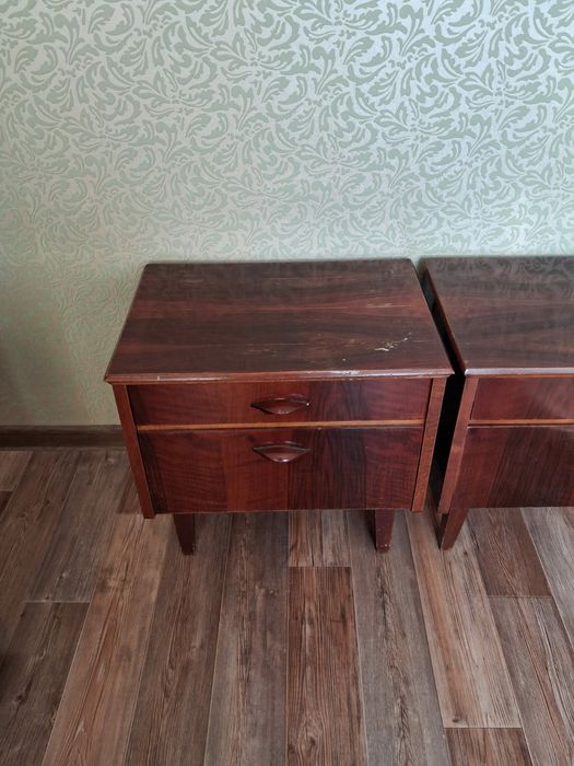 Продам мебель в квартиру.