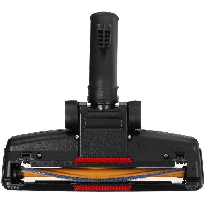Пылесос Samsung VCC8816V36
