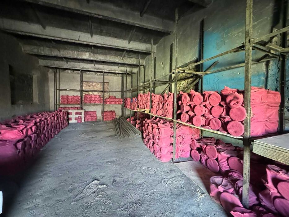 Задвижка чугунная ДУ100 РУ16 - 12.2 kg Оптовая цена Zadvijka