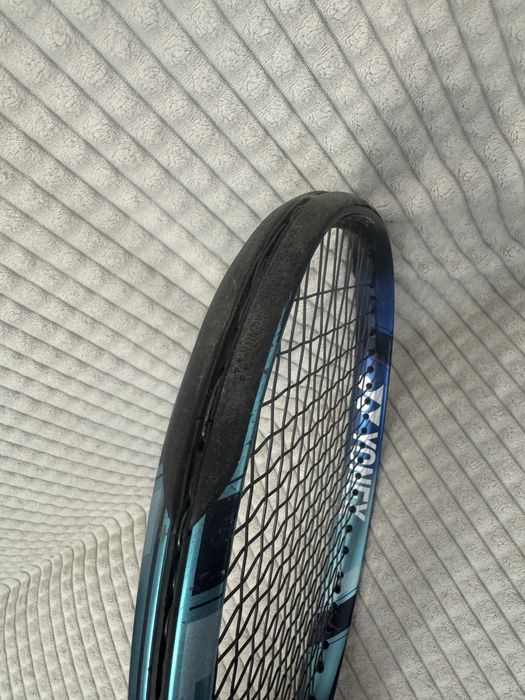Rachetă tenis Yonex Ezone 100