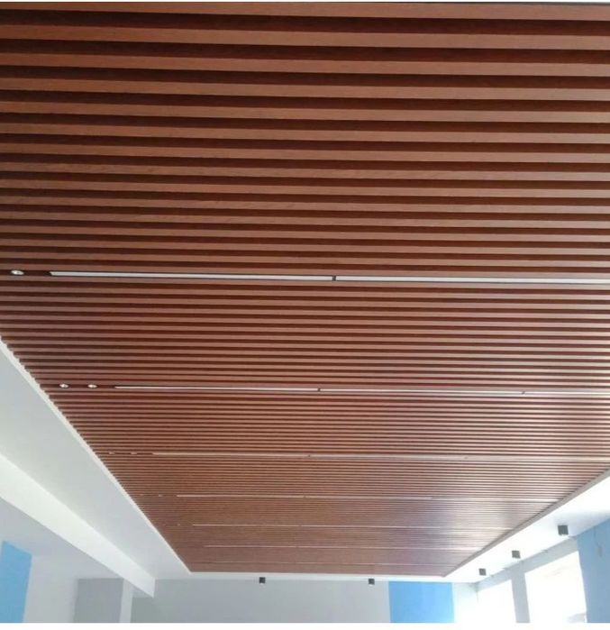 Грилято, рейчный, амстронг