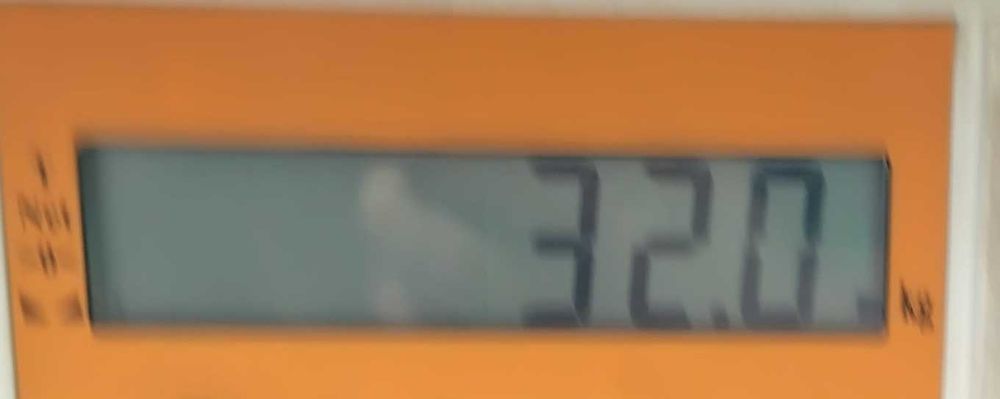 2 х 16кг, тежести за трактор, фреза, мотоблок