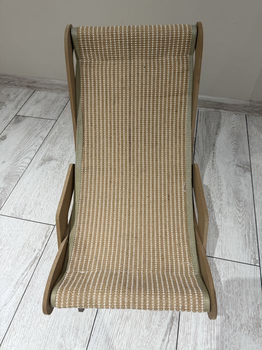 Лежанка для животных