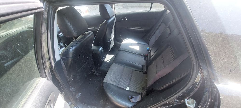 Mazda 6 2006 за части