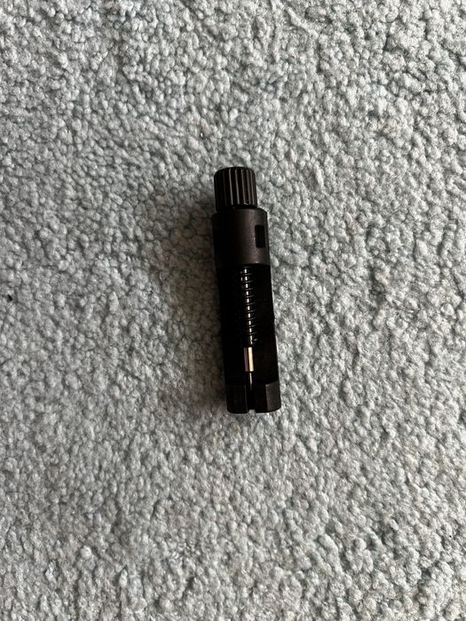 Верижка за apple watch метална