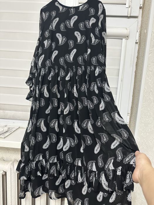 Шифон көйлек сатылады