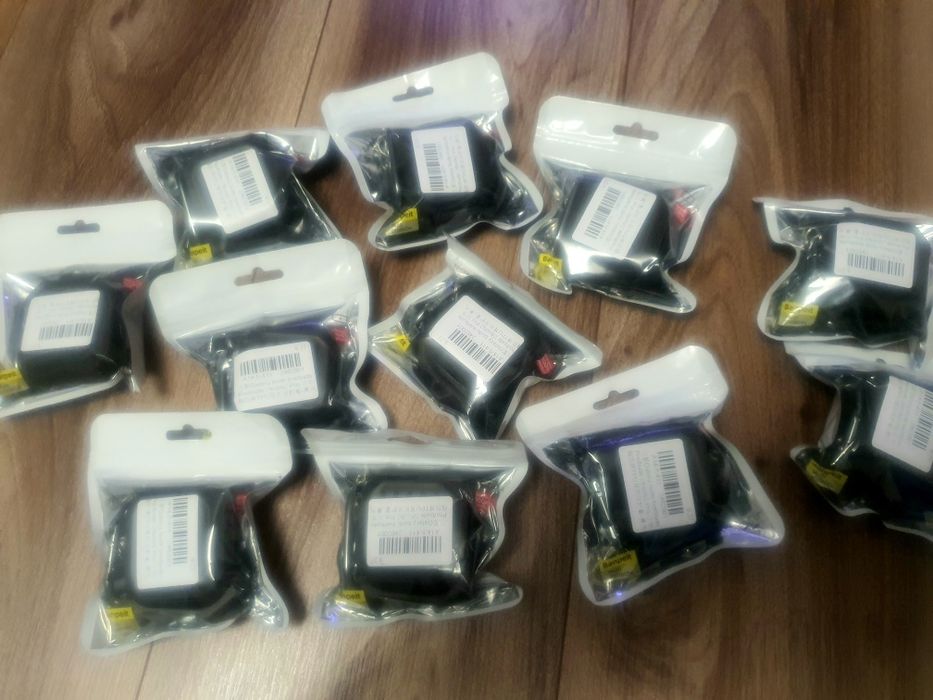 Husa Samsung Galaxy Buds Live/Pro/Pro 2/