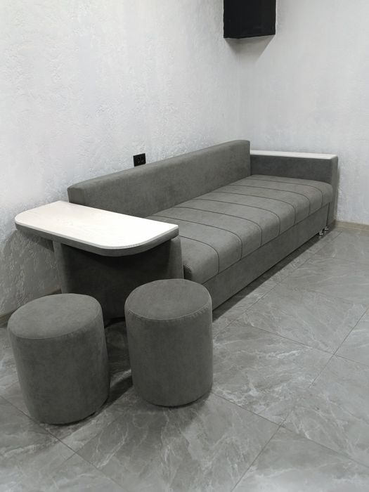 Акция!!!Продам шикарный диван