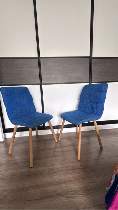 Стуля для гостиной