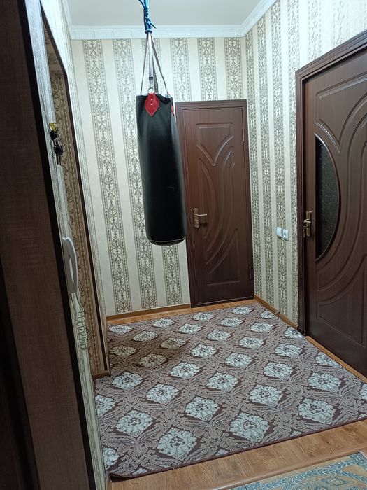 Срочно продаются квартира