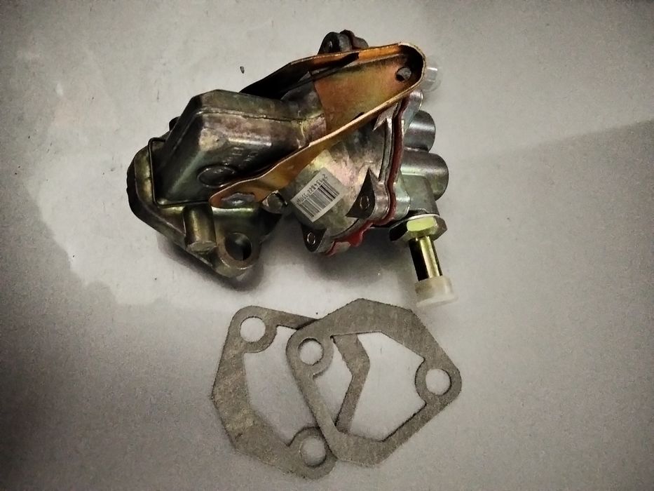 Продам запчасти на ваз