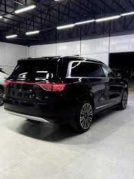 AIto M9 Hybrid Max 42kwh pod zakaz