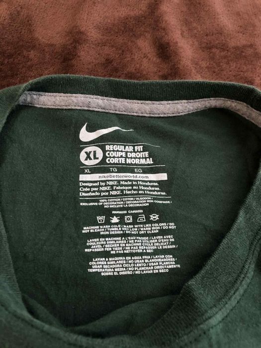 Tricouri nike  noi diverse marimi