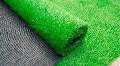 газон қызылорда в наличии