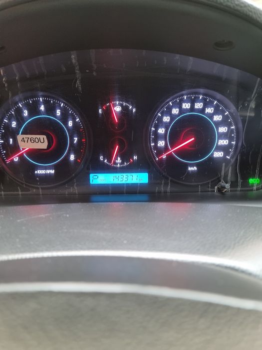 Каптива Сотилади